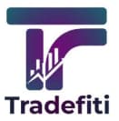 Tradefiti Logo